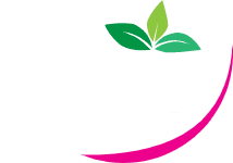 Sasya Agro Industries